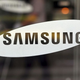 Samsung is pulling the plug on its S Voice assistant.